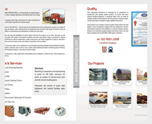 example-1
