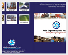 example-1