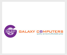 example-1